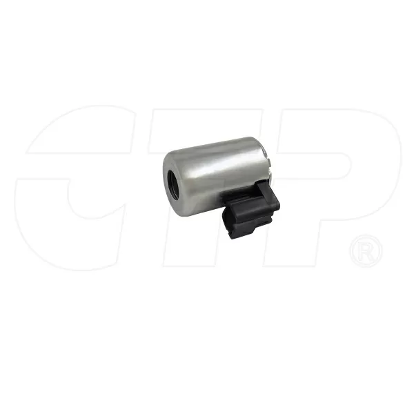 3128629  CAT Coil As
