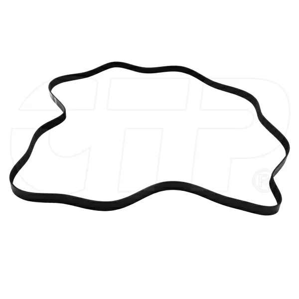 3128933  CAT Serpentine Belt