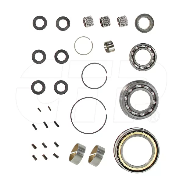 New 3132164 Kit-Dt Bearing Replacement suitable for Caterpillar Equipment