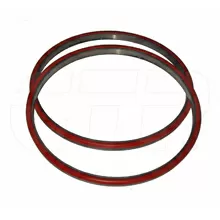 3144119  CAT Seal Gp-Duo Cone