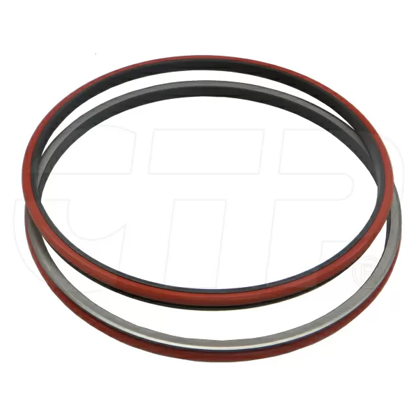 New 3144126 Seal Gp-Du Replacement suitable for Caterpillar