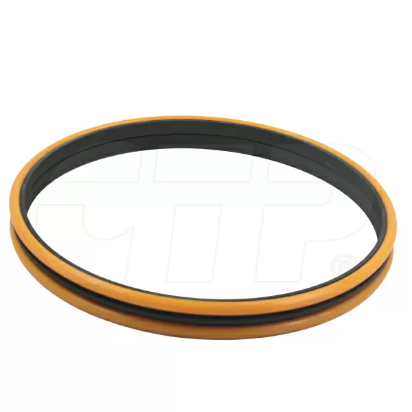 3144128  CAT Seal Gp-Duo Cone