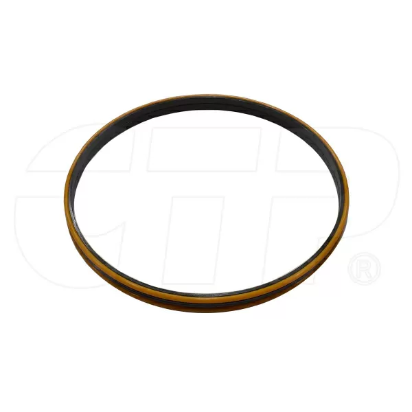 New 3144130 Seal Gp-Du Replacement suitable for Caterpillar 994D, 994F, 784C, 785C, 785D, 789C, 793B, 793C, 793D, 793F, 795F AC, 797, 797B, 797F, 3512, 3512B, 3512C, 3516, 3516B, 3524B, C175, C175-, and more