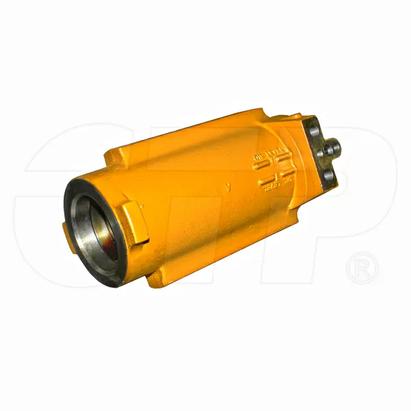 New 3147923 Cylinder Replacement suitable for Caterpillar Equipment