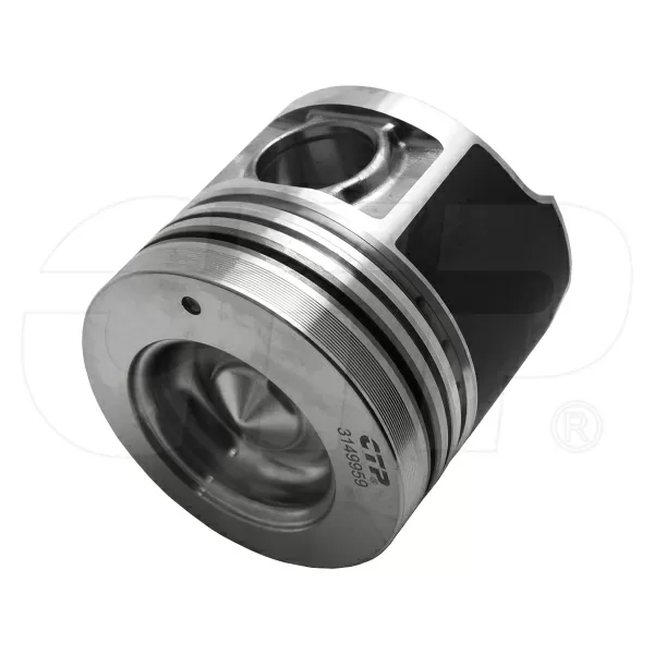 3149959  CAT Piston-Std