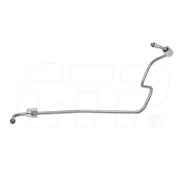 3149982  CAT Fuel Line-Injecti