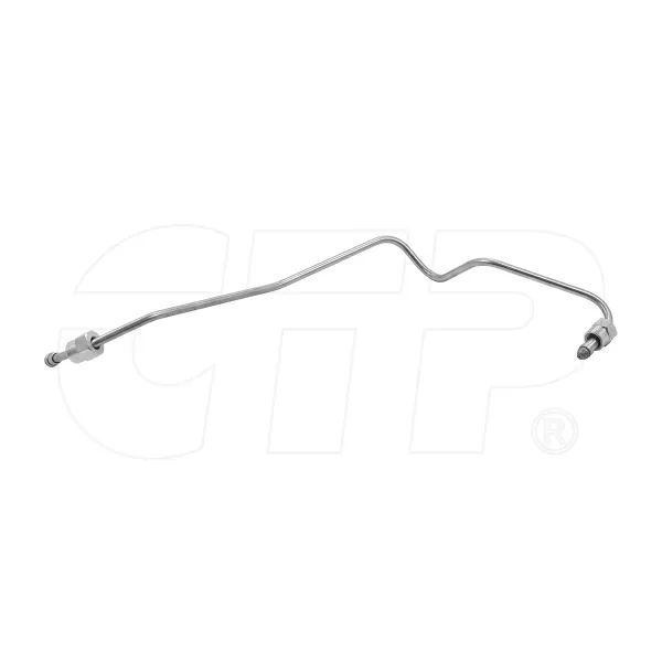 3149983  CAT Fuel Line-Injecti