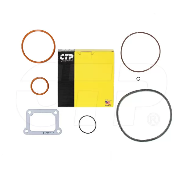 New 3151465 Kit-Gasket Replacement suitable for Caterpillar Equipment