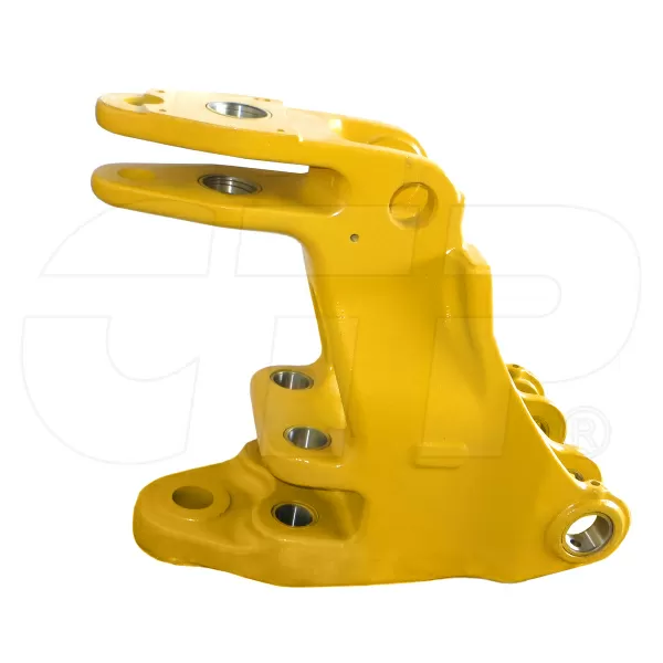 3161080  CAT Frame As