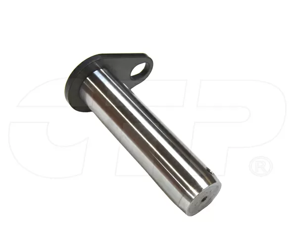 3166137  CAT Pin Assy