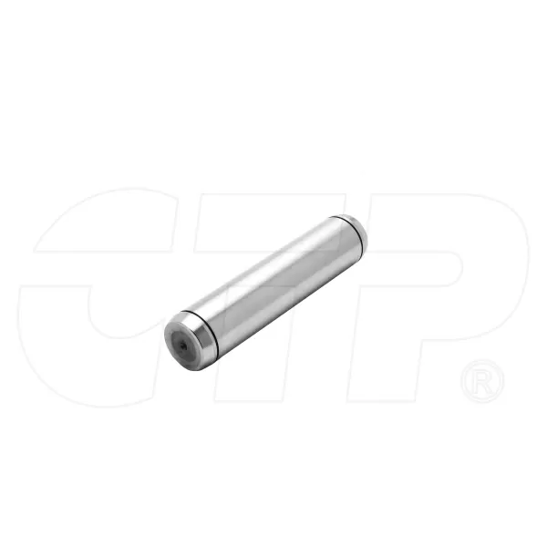 3166948  CAT Pin