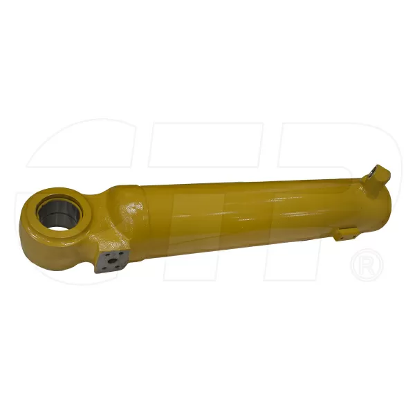 3171449  CAT Cylinder As