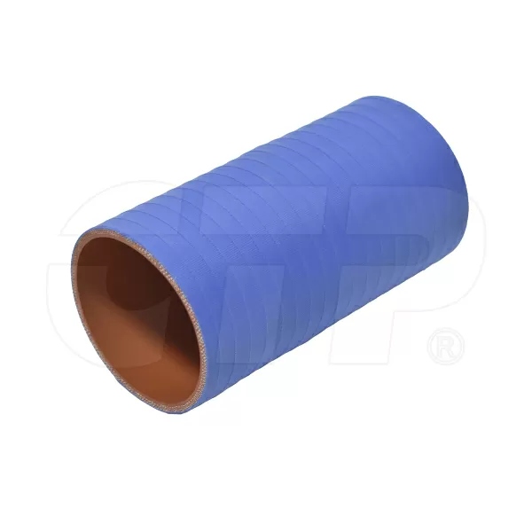 3174266  CAT Hose