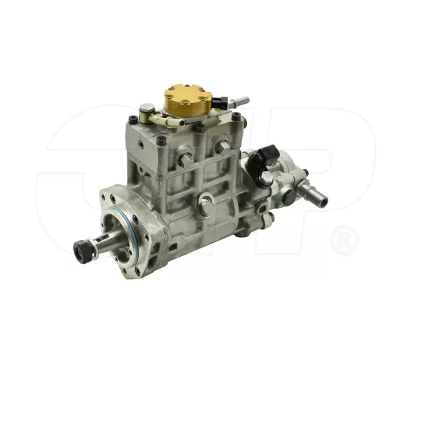 3178021  CAT Pump Gp-Fuel Inje