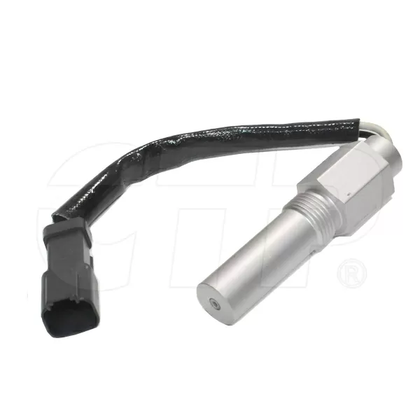 3181179  CAT Sensor Gp-