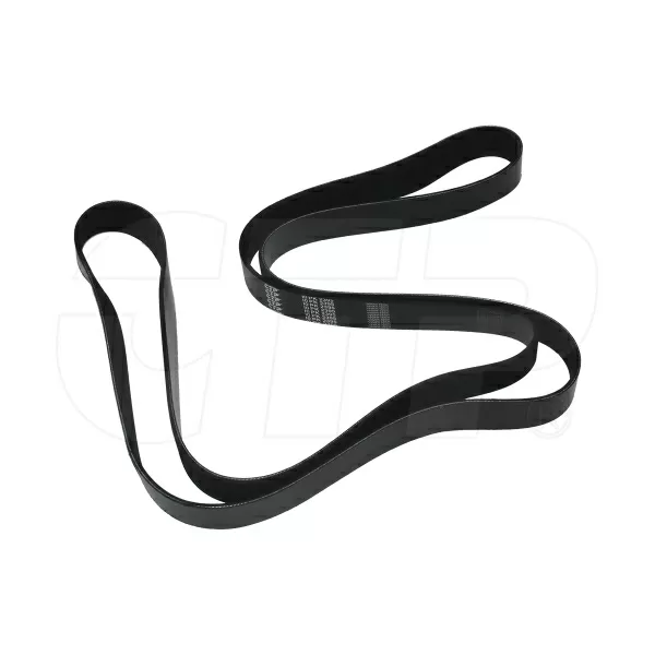 3186086  CAT Belt-Serpentine