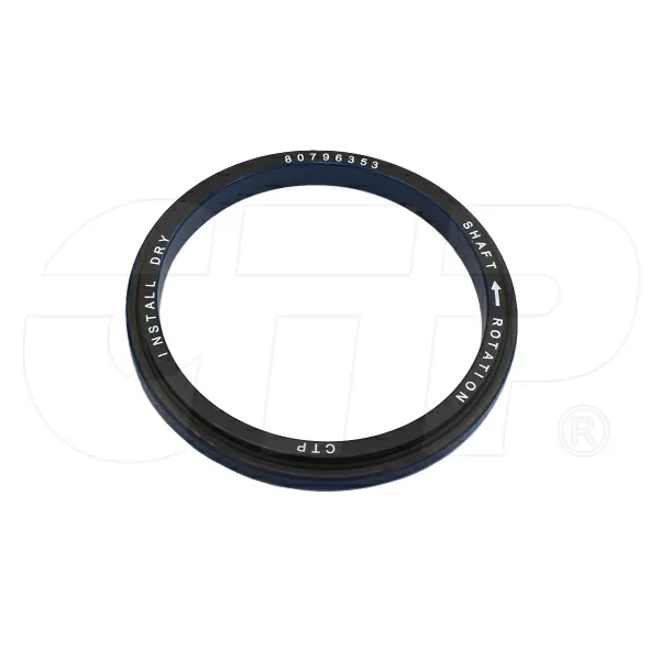 New 3190785 Seal Gp-Crankshaf Replacement suitable for Caterpillar Equipment