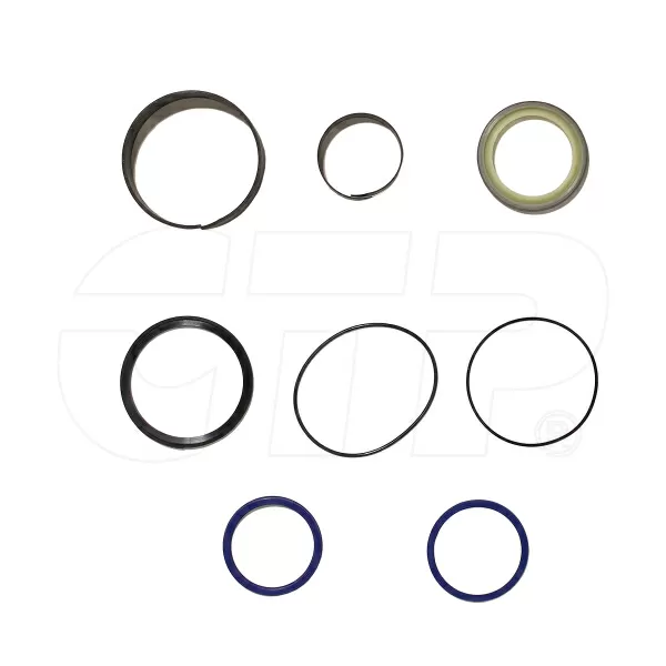 New 3193558 Kit-Seal-H Replacement suitable for Caterpillar Equipment