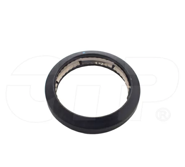 3195889  CAT Seal Joint