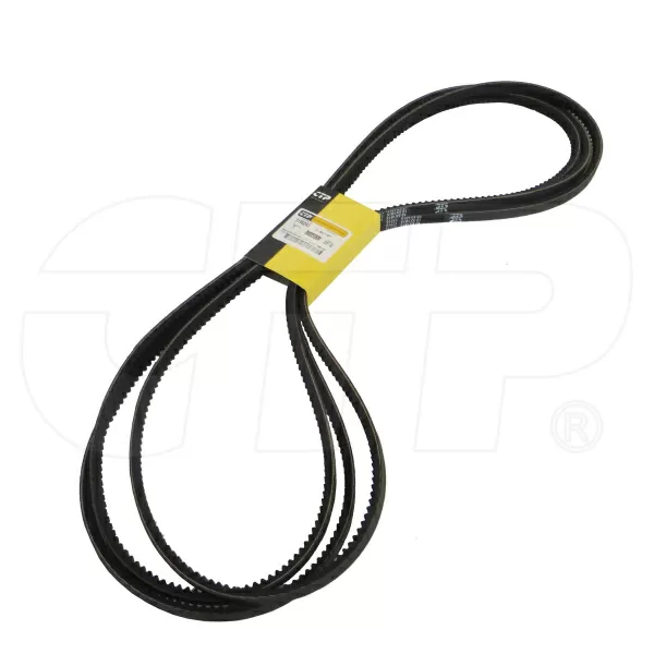 3196293 Belt Set for CAT Equipment