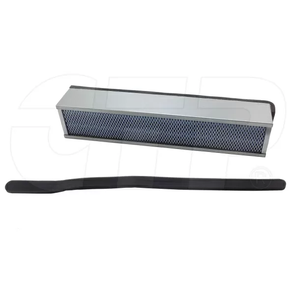 3197944  CAT Air Filter-Cabin