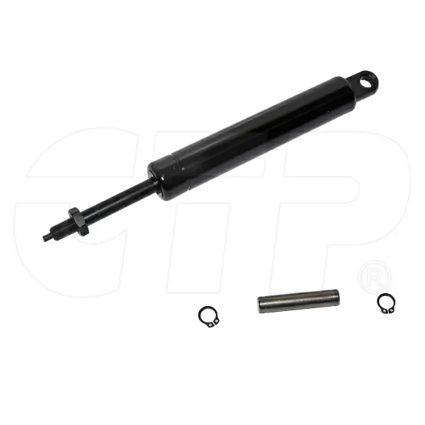 3199511 Kit Strut for CAT Equipment