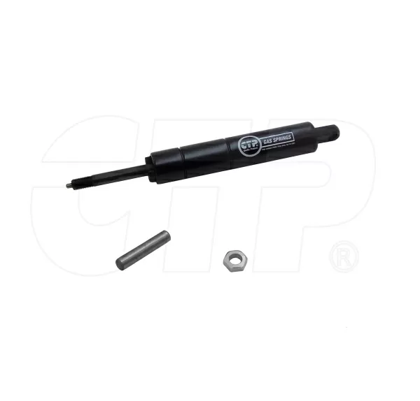 3199512  CAT Cylinder-Lift