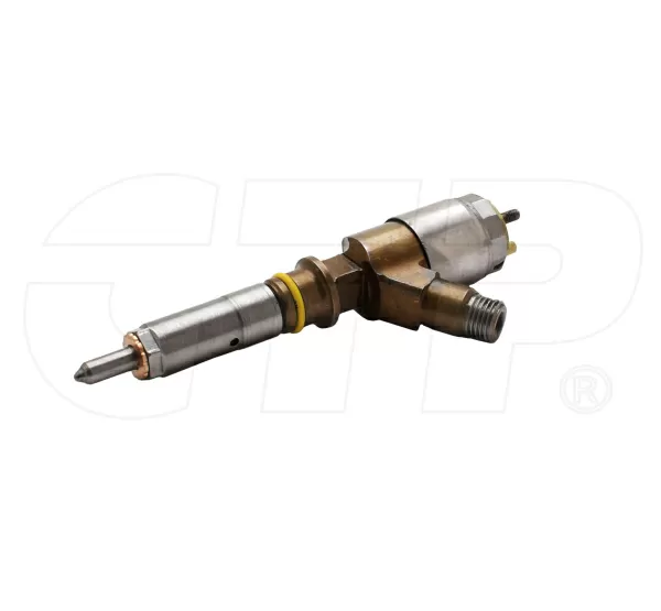 3200677  CAT Injector R-Grp