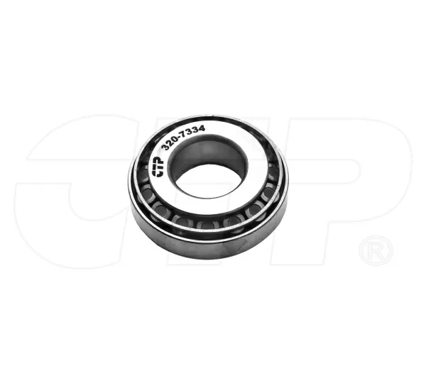 3207334  CAT Bearing