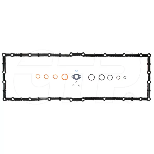 New 3211415 Central & Lower Replacement suitable for Caterpillar C-15