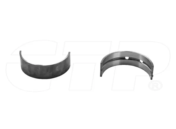 New 3215746 Bearing-Main Replacement suitable for Caterpillar Equipment