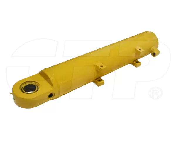 New 3217046 Cylinder A Replacement suitable for Caterpillar Equipment