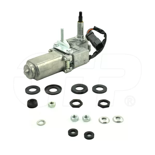 3221494  CAT Wiper Motor