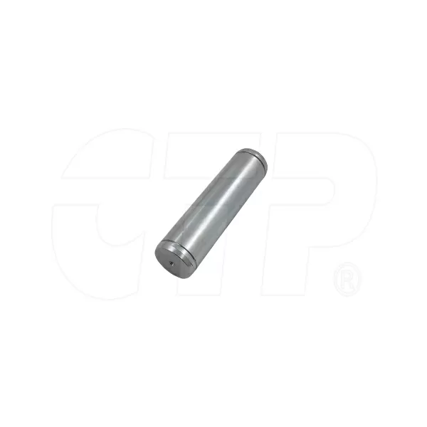 3224585  CAT Pin