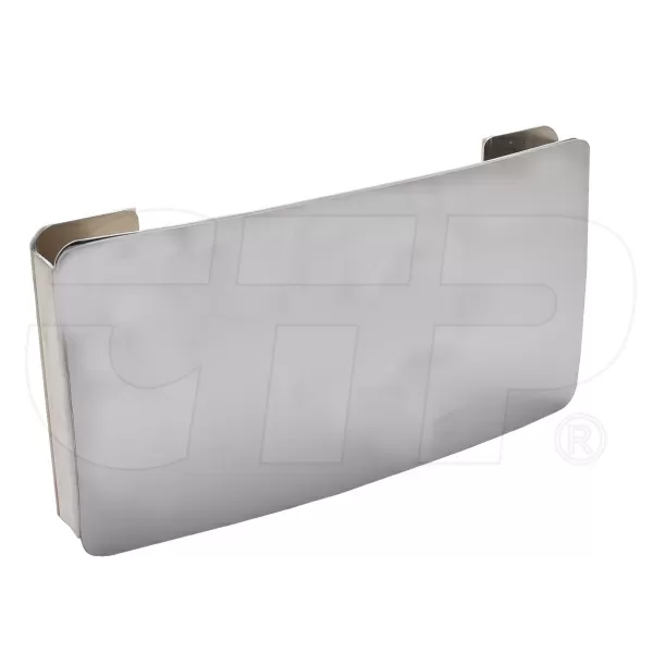 3227277  CAT Mirror As-