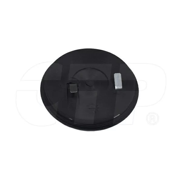 3228568  CAT Button As-