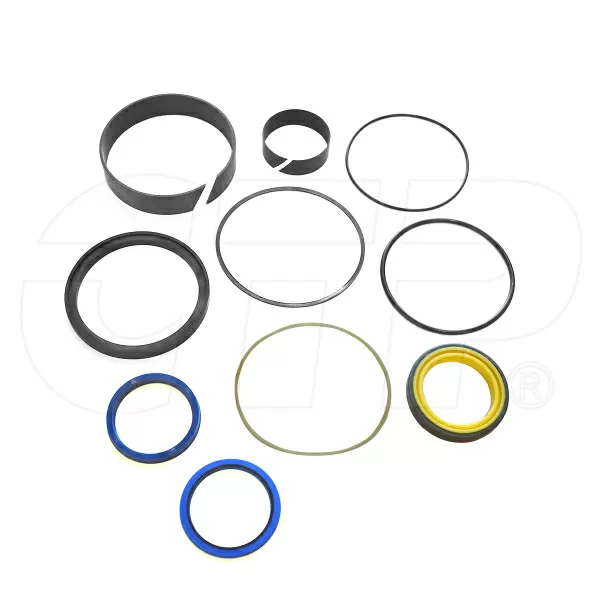 New 3234199 Kit-Seal-H Replacement suitable for Caterpillar Equipment