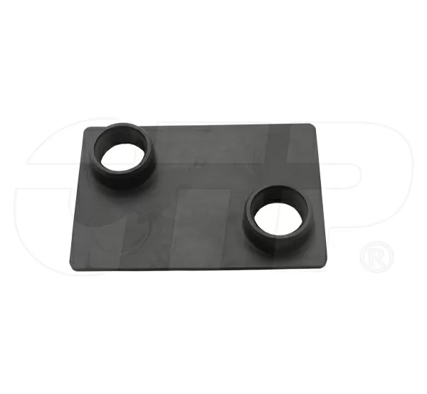 3235917  CAT Modular Radiator