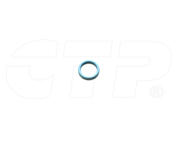 3237347  CAT Seal O Ring