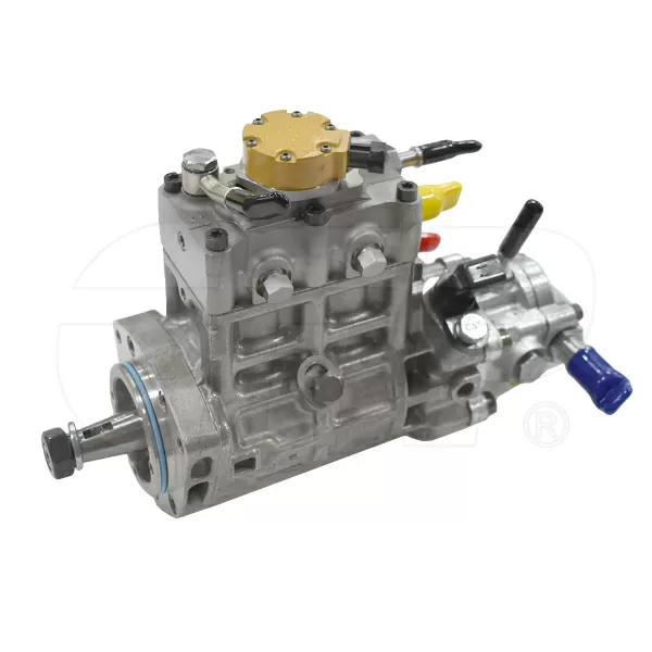 3240532  CAT Pump Gp-Fuel Inje