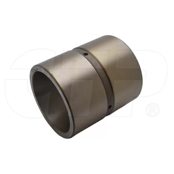3241163  CAT Brg Sleeve