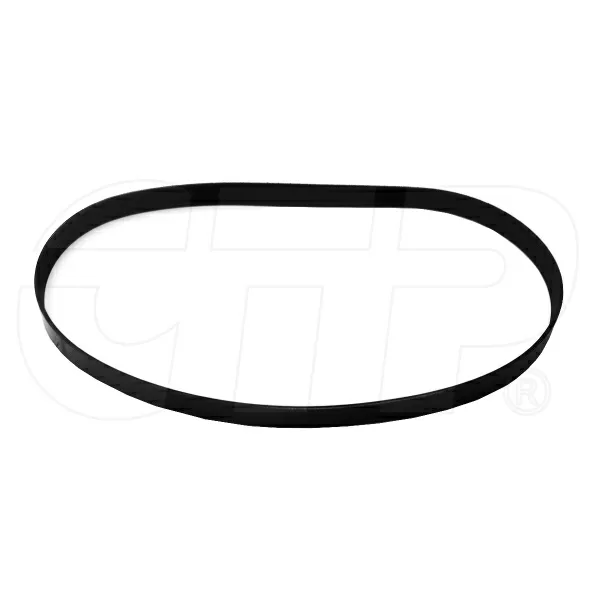 3243408  CAT Belt Serpentine