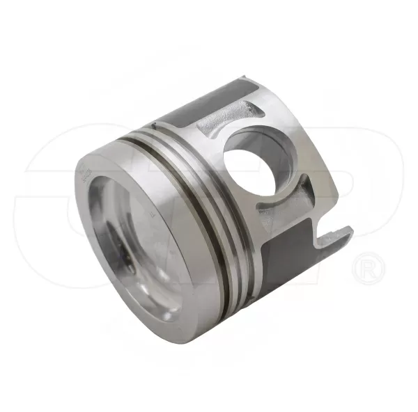 New 3244235 Piston Std Replacement suitable for Caterpillar Equipment