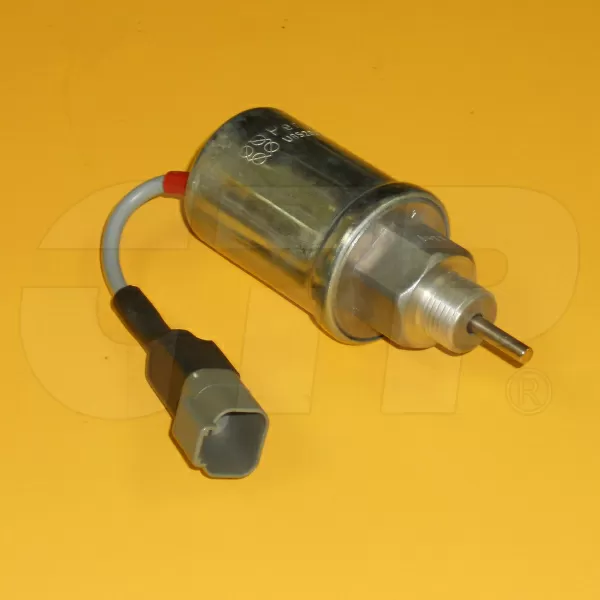 3244598  CAT Solenoid