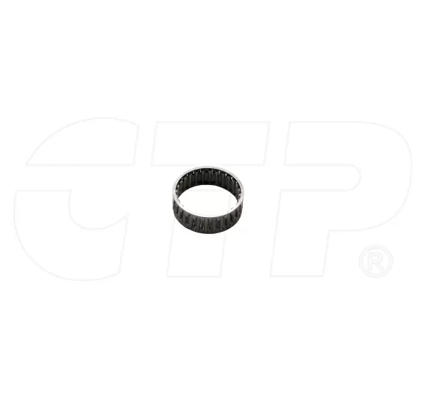 324490R91  CAT Bearing