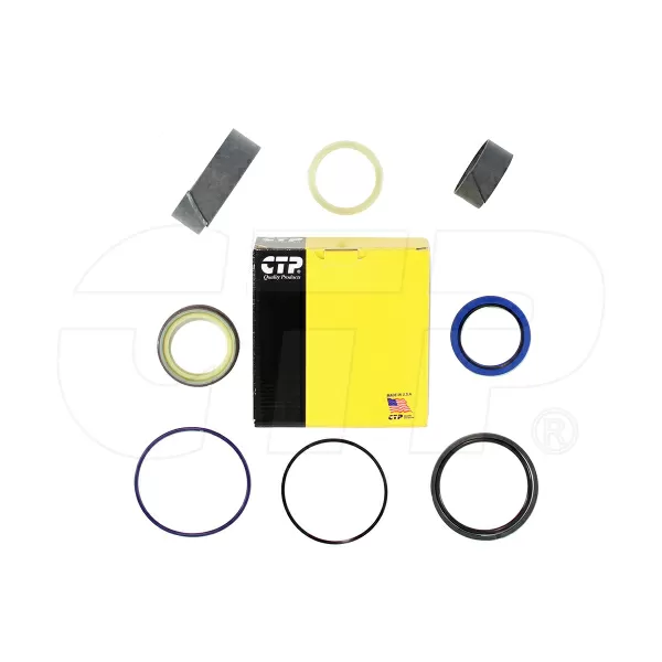 New 3260502 Kit-Seal-H Replacement suitable for Caterpillar Equipment
