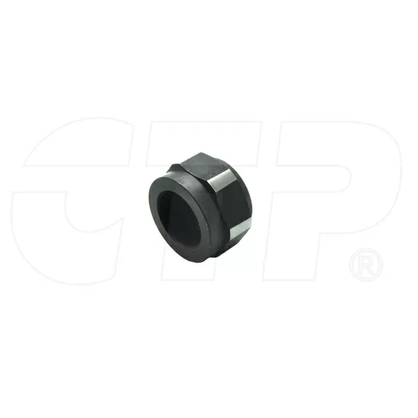 3264417  CAT Locknut-Special
