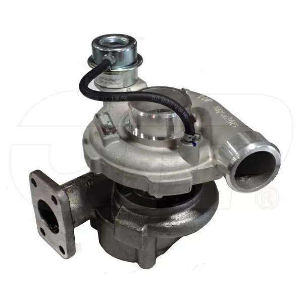 3269153  CAT Turbocharger