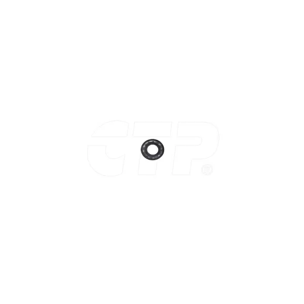 3270282  CAT Seal-Integral