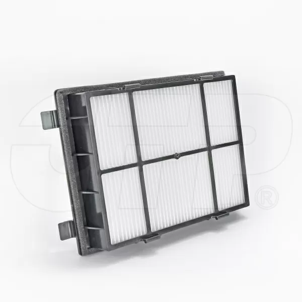 New 3276618 Filter As Replacement suitable for Caterpillar Equipment